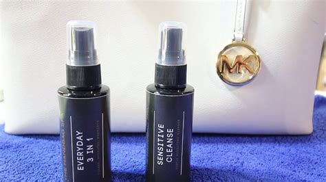 leather cleaner for michael kors handbag|Michael Kors bag cleaning.